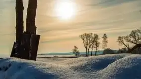 Trwa remont portu Tabat, ma być gotowy na sezon 2021 - zdjęcie 7