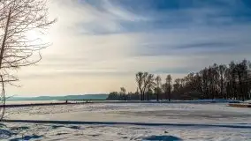 Trwa remont portu Tabat, ma być gotowy na sezon 2021 - zdjęcie 26