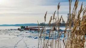 Trwa remont portu Tabat, ma być gotowy na sezon 2021 - zdjęcie 27