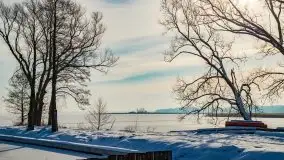 Trwa remont portu Tabat, ma być gotowy na sezon 2021 - zdjęcie 10