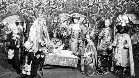 Przedwojenne zdjęcia Świętej Lipki (Heiligelinde) - zdjęcie 24