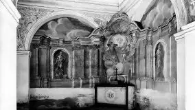 Przedwojenne zdjęcia Świętej Lipki (Heiligelinde) - zdjęcie 9