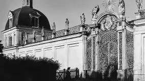 Przedwojenne zdjęcia Świętej Lipki (Heiligelinde) - zdjęcie 14