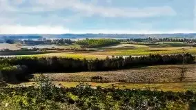 Przedwojenne pokolorowane zdjęcia Kętrzyna (Rastenburg) - zdjęcie 105