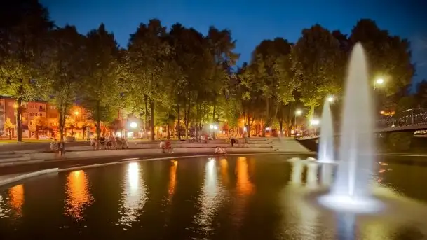 Zdjęcia: Marzysz o zamieszkaniu na Mazurach? Tu znajdziesz idealne miejsce! - zdjęcie 8