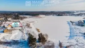 Zdjęcia: Marzysz o zamieszkaniu na Mazurach? Tu znajdziesz idealne miejsce! - zdjęcie 6