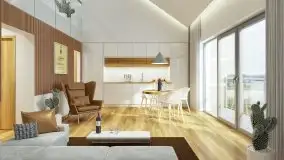 Zdjęcia: Marzysz o zamieszkaniu na Mazurach? Tu znajdziesz idealne miejsce! - zdjęcie 3