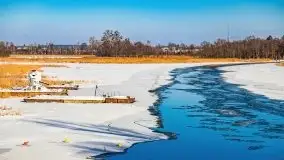 Fotorelacja z remontu kanału Grunwaldzkiego - zdjęcie 16