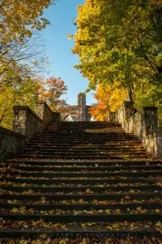 Miłośnicy Mazur - piękno regionu uchwycone przez Justynę Słuchocką - zdjęcie 27