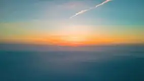 Poranne i zimowe mgły w okolicach Kruklanek - zdjęcie 24