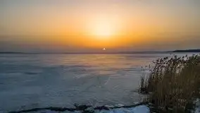 Zimowe Śniardwy i Okartowo, luty 2021 r. - zdjęcie 29