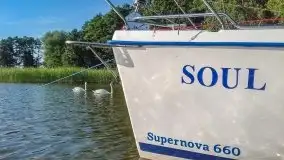 Jak nasz region widzą obcokrajowcy? - zobacz zdjęcia Johna Whelana - zdjęcie 33