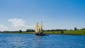 Jak nasz region widzą obcokrajowcy? - zobacz zdjęcia Johna Whelana - zdjęcie 41