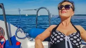 Jak nasz region widzą obcokrajowcy? - zobacz zdjęcia Johna Whelana - zdjęcie 5