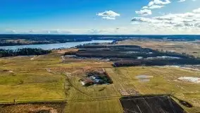 Mazury u progu wiosny, ujęcia z różnych miejsc - zdjęcie 53