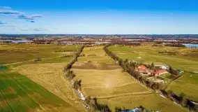 Mazury u progu wiosny, ujęcia z różnych miejsc - zdjęcie 21