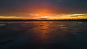 Za takie wschody słońca kochamy Mazury - zdjęcie 11