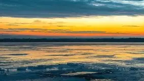 Za takie wschody słońca kochamy Mazury - zdjęcie 43