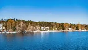 Przeprawa na Mazury, rzeki Narew i Pisa - zdjęcie 14