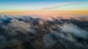 Narodziny nowego dnia w Wydminach, kwiecień 2021 - zdjęcie 39