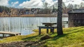 Narodziny nowego dnia w Wydminach, kwiecień 2021 - zdjęcie 37