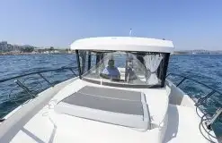 Zdjęcia: Marzysz o świetnej łodzi motorowej? Poznaj markę Quicksilver - zdjęcie 56