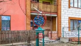 Szukaliśmy oznak wiosny w Olecku - zdjęcie 49