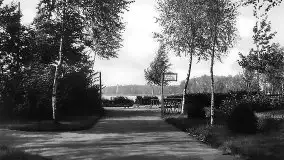 Przedwojenne zdjęcia Ostródy (Osterode) - zdjęcie 11