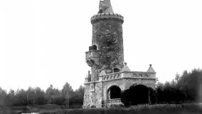 Przedwojenne zdjęcia Ostródy (Osterode) - zdjęcie 42