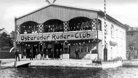 Przedwojenne zdjęcia Ostródy (Osterode) - zdjęcie 68