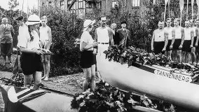 Przedwojenne zdjęcia Ostródy (Osterode) - zdjęcie 88