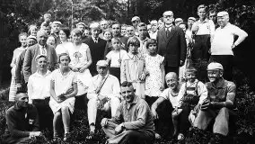 Przedwojenne zdjęcia Ostródy (Osterode) - zdjęcie 74