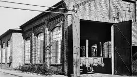 Przedwojenne zdjęcia Ostródy (Osterode) - zdjęcie 110