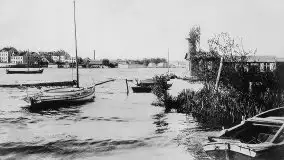 Przedwojenne zdjęcia Ostródy (Osterode) - zdjęcie 176