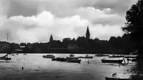 Przedwojenne zdjęcia Ostródy (Osterode) - zdjęcie 184