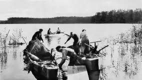 Przedwojenne zdjęcia Ostródy (Osterode) - zdjęcie 228