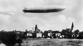 Przedwojenne zdjęcia Ostródy (Osterode) - zdjęcie 284