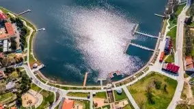 Kwietniowy i wiosenny Ryn 2021 - zdjęcie 8