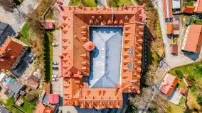 Kwietniowy i wiosenny Ryn 2021 - zdjęcie 25