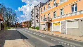 Kwietniowy i wiosenny Ryn 2021 - zdjęcie 15