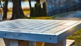 Mrągowo w wiosennym słońcu - zdjęcie 65