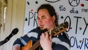 Inauguracja sezonu 2021 w Tle Dla Mew - zdjęcie 2