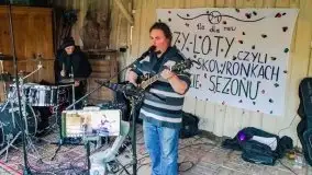 Inauguracja sezonu 2021 w Tle Dla Mew - zdjęcie 13