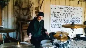 Inauguracja sezonu 2021 w Tle Dla Mew - zdjęcie 6