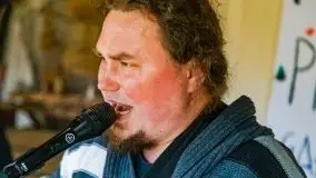 Inauguracja sezonu 2021 w Tle Dla Mew - zdjęcie 18