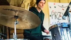 Inauguracja sezonu 2021 w Tle Dla Mew - zdjęcie 14