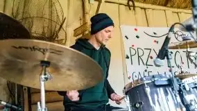 Inauguracja sezonu 2021 w Tle Dla Mew - zdjęcie 3