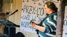 Inauguracja sezonu 2021 w Tle Dla Mew - zdjęcie 17