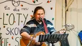 Inauguracja sezonu 2021 w Tle Dla Mew - zdjęcie 27