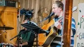 Inauguracja sezonu 2021 w Tle Dla Mew - zdjęcie 21